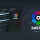 Image for article titled Spain's Biggest Football App Reportedly Turned Fans Into Unwitting Narcs
